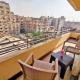 Joya Apartmento, Cairo (photo 2)