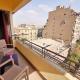 Joya Apartmento, Cairo (photo 5)