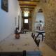 Villa Eleva, Argyroupolis (foto 5)