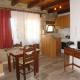 Villa Eleva, Argyroupolis (foto 10)
