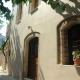 Villa Eleva, Argyroupolis (foto 2)