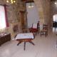 Villa Eleva, Argyroupolis (foto 7)
