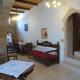 Villa Eleva, Argyroupolis (foto 6)