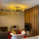 Mel’s Place, Tirana - Photo 6