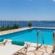 villa Marianthi, Nisakion (photo 3)