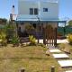 Bluetres B&B Balneario Buenos Aires - Photo 1