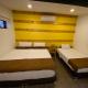Rivière Boutique Hotel, Medellín - Foto 5