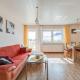 Spacious apartment in the Bavarian Forest, Viechtach - Foto 3