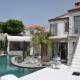 Alaçatı Ala Hotel - Special Category, 阿拉恰特 - 照片 1