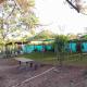 Camping São Pedro - Área de acampamento dentro de Diamantina, Diamantina - Foto 10