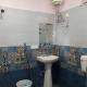 Mohinder & Mohindra Home Stay, Bir - Fotografie 7