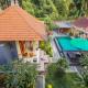 Win House Ubud by Supala - Fotografie 2