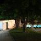 Solar de Chacim - Turismo de Habitação, Chacim (foto 8)