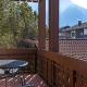 Bergsonne, Bad Hindelang - Foto 8