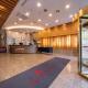 Ramada by Wyndham Seoul Dongdaemun, Seúl - Foto 4