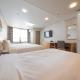 Ramada by Wyndham Seoul Dongdaemun, Seúl - Foto 8