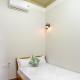 Cong Man Homestay Cham Island, Hội An - Photo 7