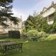 Lansdown Grove Hotel, Bath - Photo 6