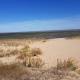 ARRETEZ VOUS A OLERON, Le Château-dʼOléron (fotografie 2)