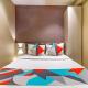 FabHotel Grand Heritage - Nr BKC, 孟买 - 照片 9
