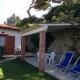 Apartment in villa 2 to 4 persons with large private garden Sole Capoliveri - Photo 7