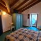 Hotel Martinella, Folgaria (fotografie 9)
