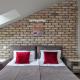 Somnia Apartments, Vilnius (fotografie 2)