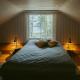Brännskär Cottages & Glamping, Pargas (zdjęcie 6)