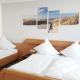 Motel Espenhof, Ladbergen - 写真 10