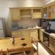 Immeuble Rayon Vert, Flic en Flac (Foto 2)