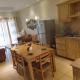 Immeuble Rayon Vert, Flic en Flac (Foto 3)