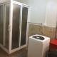 Immeuble Rayon Vert, Flic en Flac (Foto 6)
