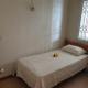 Immeuble Rayon Vert, Flic en Flac (Foto 7)