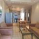 Immeuble Rayon Vert, Flic en Flac (Foto 9)