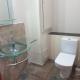 Immeuble Rayon Vert, Flic en Flac (Foto 10)