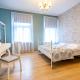 Blue Bird Hostel in Riga Old Town, Riga - Fotografie 8