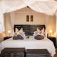 Baobab Hill House, Makuleke Contract Park (foto 9)