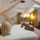 Baobab Hill House, Makuleke Contract Park (foto 5)