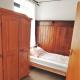Große Wohnung im Odenwald 1, Schönau - Foto 3