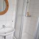 Große Wohnung im Odenwald 1, Schönau - Foto 7