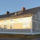 HH&S Gåxsjö, Hammerdal (foto 5)