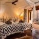 Baobab Hill House, Makuleke Contract Park (foto 6)
