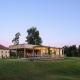 Hotel Grad Otočec - Relais Chateaux, Otočec (photo 6)