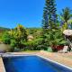 Espetacular Casa em João Fernandes e Vista Mar, Búzios - Foto 1