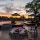 Baobab Hill House, Makuleke Contract Park (foto 4)