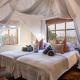 Baobab Hill House, Makuleke Contract Park (foto 7)