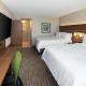 Holiday Inn Express & Suites Halifax Airport by IHG, Enfield (Foto 7)