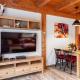 Ferienwohnung Wild West, Eging - Foto 2