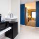 Holiday Inn Express & Suites Halifax Airport by IHG, Enfield (Foto 6)