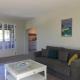 06D - Appartement spacieux avec terrasses, jardin et piscine, Roquefort-les-Pins (zdjęcie 6)